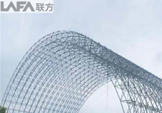 黃山市煤場(chǎng)膨化...